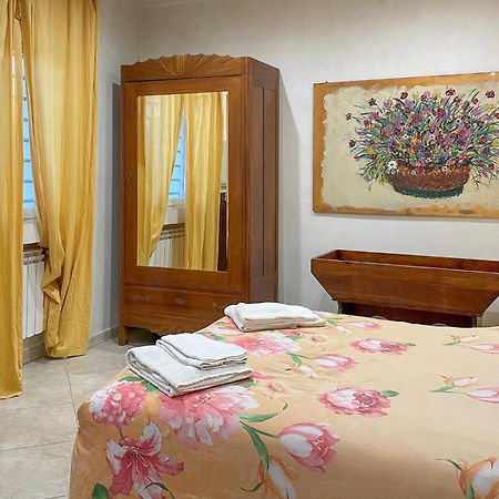 Awesome Apartment In Bari With Wifi Dış mekan fotoğraf