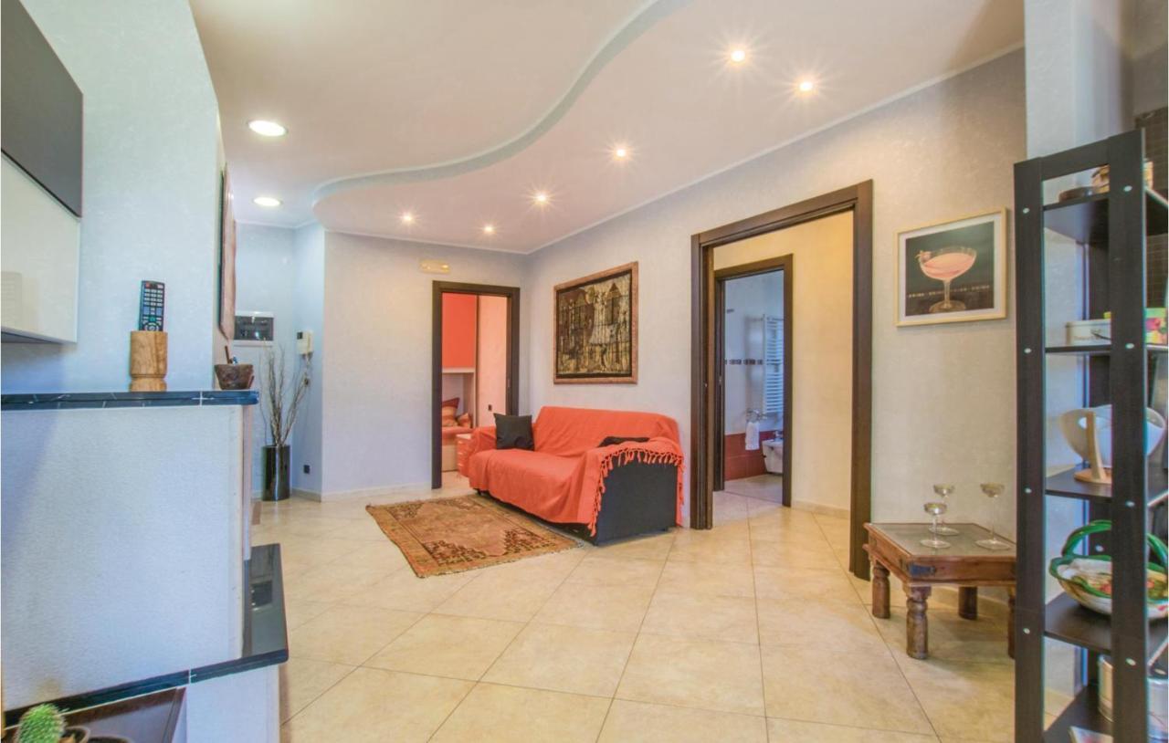 Awesome Apartment In Bari With Wifi Dış mekan fotoğraf